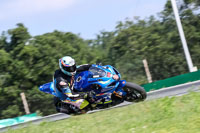 15-to-17th-july-2013;Brno;event-digital-images;motorbikes;no-limits;peter-wileman-photography;trackday;trackday-digital-images